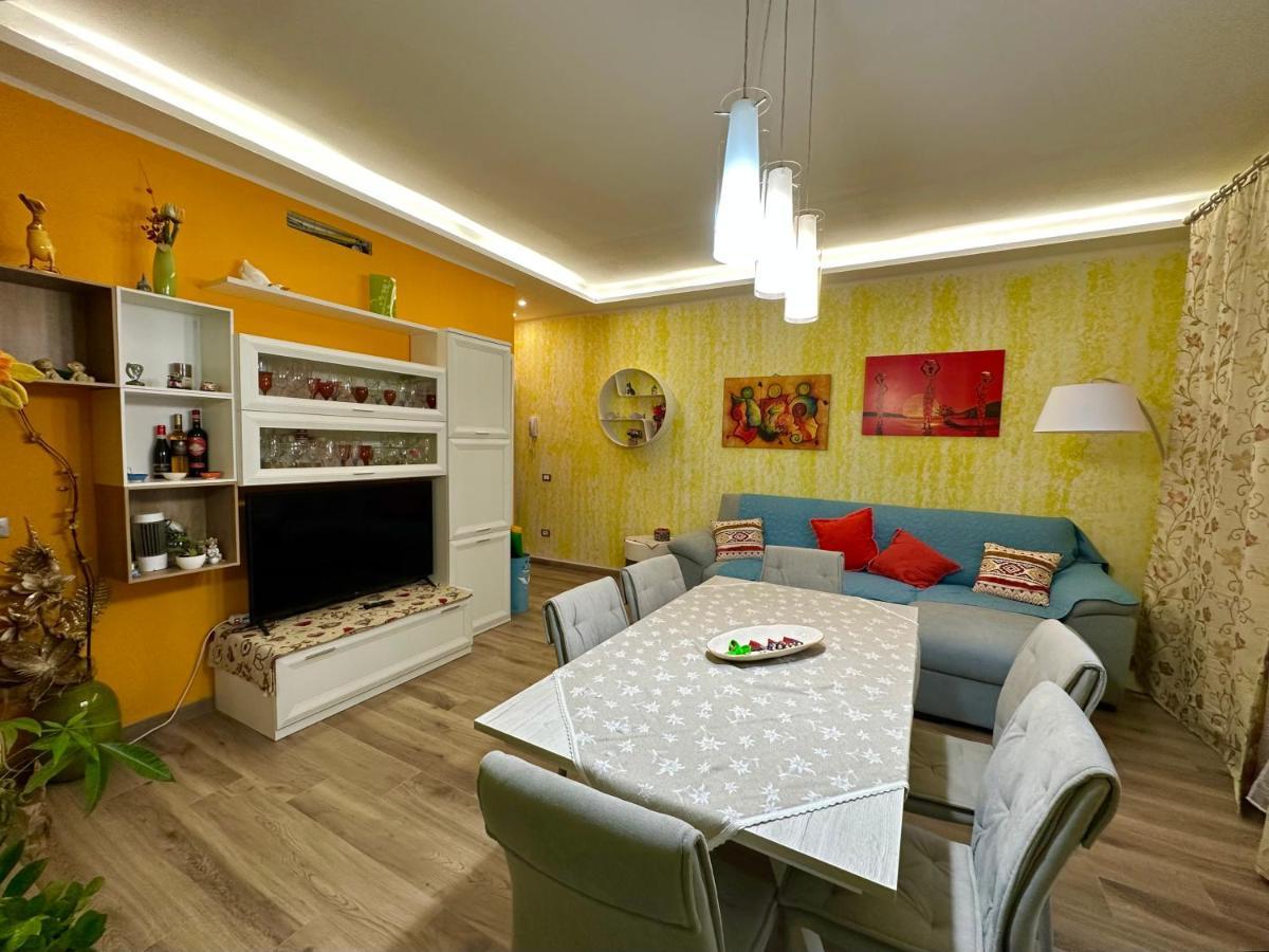 Samu Home โบโลญญา ภายนอก รูปภาพ
